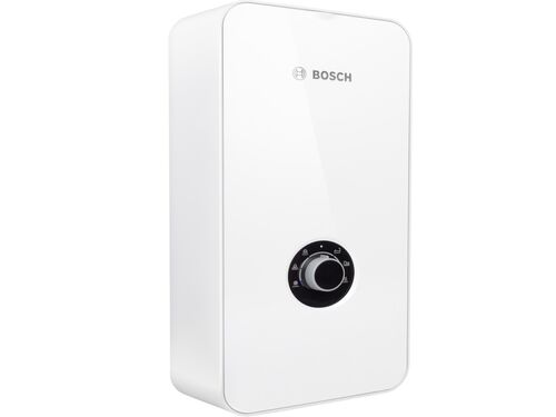 BOJLER BOSCH TR5001-11-13ESOB /PROTOČNI/WIFI READY/SLIM 11CM/BELA