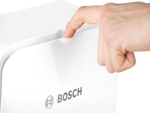 BOJLER BOSCH TR5001-11-13ESOB /PROTOČNI/WIFI READY/SLIM 11CM/BELA