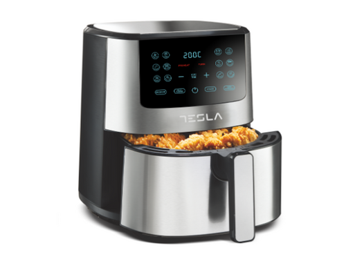 AIR FRYER TESLA AF501BX