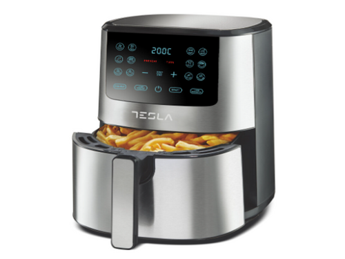 AIR FRYER TESLA AF501BX