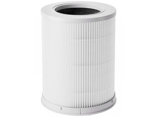 FILTER VAZDUHA ZA XIAOMI SMART AIR PURIFIER 4 COMPACT BHR5861GL/BELA