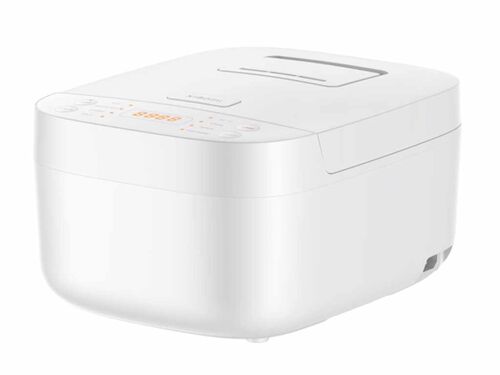 PAMETNO MULTIFUNKCIONALNO KUVALO ZA PIRINAC XIAOMI RICE COOKER