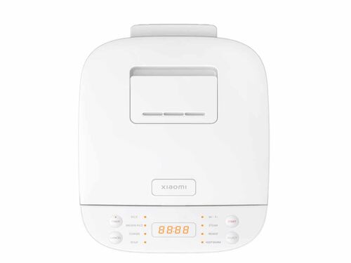 PAMETNO MULTIFUNKCIONALNO KUVALO ZA PIRINAC XIAOMI RICE COOKER