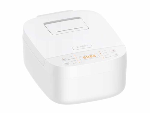 PAMETNO MULTIFUNKCIONALNO KUVALO ZA PIRINAC XIAOMI RICE COOKER