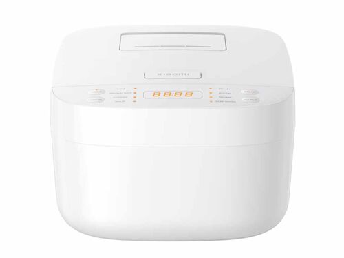 PAMETNO MULTIFUNKCIONALNO KUVALO ZA PIRINAC XIAOMI RICE COOKER