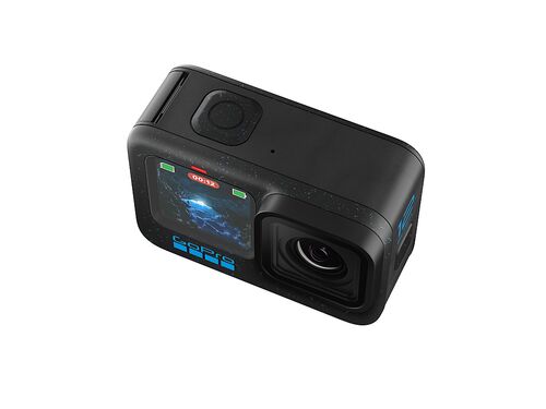 AKCIONA KAMERA GOPRO HERO12 BLACK