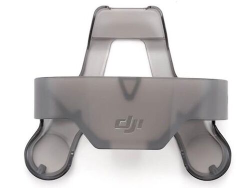 DRŽAČ DJI MINI 3 PRO PROPELLER HOLDER