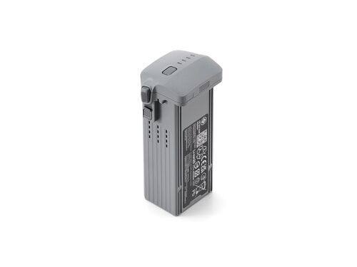 BATERIJA DJI AIR 3 INTELIGENT FLIGHT BATTERY