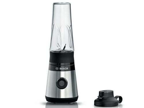 BLENDER BOSCH MMB2111M/SERIJA2/450W/INOX