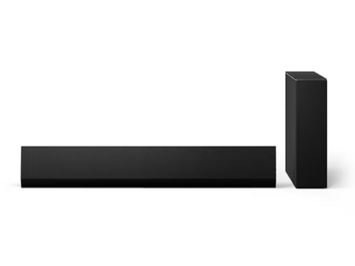 ZVUČNIK LG BG/ SOUNDBAR LG SG10TY