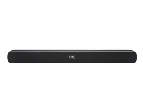 ZVUČNIK TCL/SOUNDBAR TS8111-EU/260W/2.0/DOLBY ATMOS/CRNA