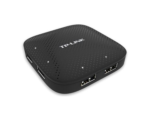 ADAPTER TP-LINK UH400 PRENOSNI HUB/4X USB 3.0