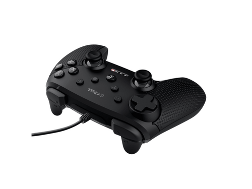 GAMEPAD TRUST GXT541 MUTA/CRNA