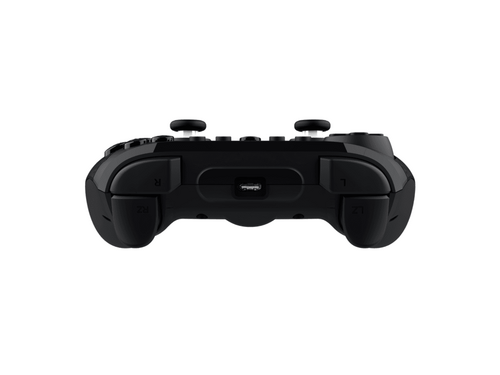 GAME PAD TRUST GXT542 MUTA/BEŽIČNI/CRNA