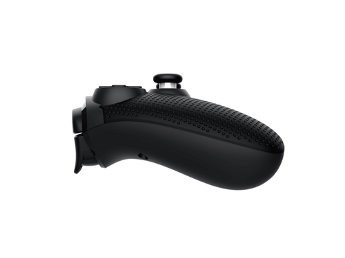 GAME PAD TRUST GXT542 MUTA/BEŽIČNI/CRNA