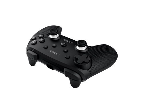 GAME PAD TRUST GXT542 MUTA/BEŽIČNI/CRNA