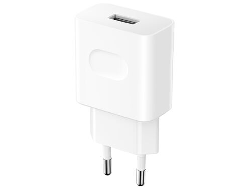 ZIDNI PUNJAČ HONOR SUPERCHARGE POWER ADAPTER/22,5W/BELA SA USB-C KABLOM (1M/3A)