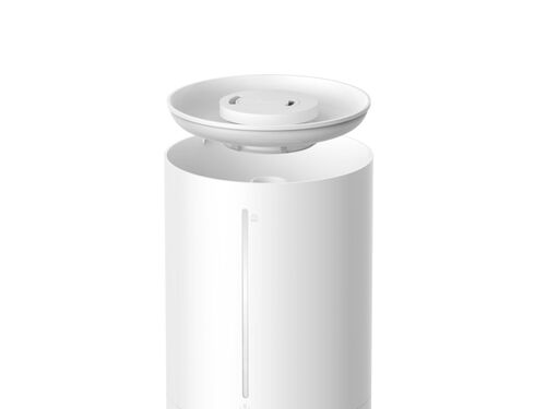 OVLAŽIVAČ VAZDUHA XIAOMI SMART HUMIDIFIER 2 BHR6026EU/SMART/WIFI/BELA