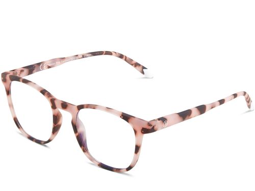 ZAŠTITNE NAOČARE BARNER DALSTON/PINK TORTOISE