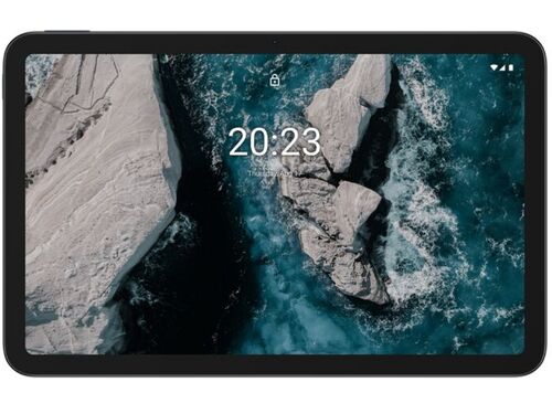 TABLET NOKIA T20 10.4''/OC 1.8GHZ/4GB/64GB/LTE/8MPIX/ANDROID/PLAVA