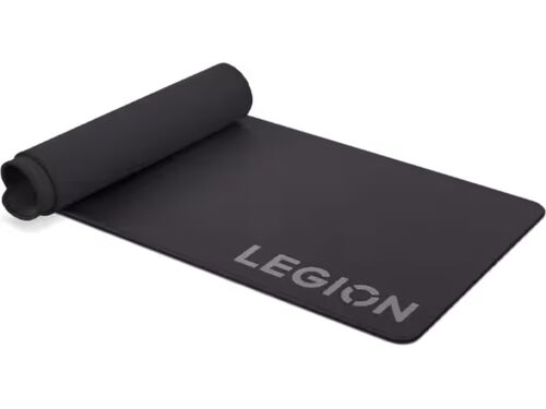 PODLOGA ZA MIŠ LENOVO LEGIONGAMING XL/CRNA