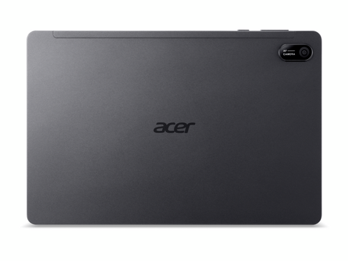 TABLET ACER ICONIA P10-11-K9SJ 10.4" 2K IPS/OC 2.0/4GB/64GB /5MP/8MP/ANDROID 12/ALU ŠASIJA/SIVA