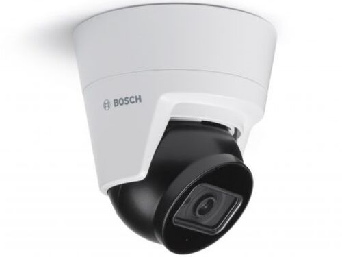 IP CAMERA BOSCH FLEXIDOME IP TURRET 3000I IR TURRET CAMERA 2MP HDR 130 IK08 IR