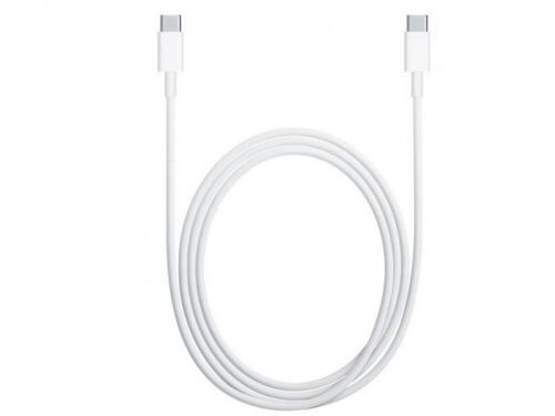 XIAOMI USB KABL TIPE-C  150CM