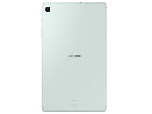 TABLET SAMSUNG GALAXY TAB S6 LITE 2024 10.4"/OC 2.3GHZ/4GB/64GB/WIFI/8MPIX/ANDROID/ZELENA