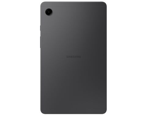 TABLET SAMSUNG GALAXY TAB A9 8,7''/OC 2,2GHZ/4GB/64GB/WIFI/8+2MP/ANDROID/SIVA