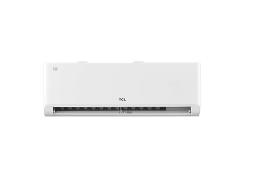 KLIMA TCL TAC-18CHSD/TPG31I3AH/TPRO/INVERTER/A+++/A++/R32/18000BTU/WIFI/4D/HEPA I AC FILTER/UV/BELA