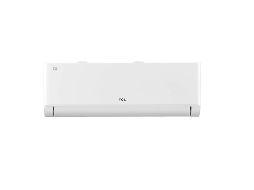 KLIMA TCL TAC-18CHSD/TPG31I3AH/TPRO/INVERTER/A+++/A++/R32/18000BTU/WIFI/4D/HEPA I AC FILTER/UV/BELA