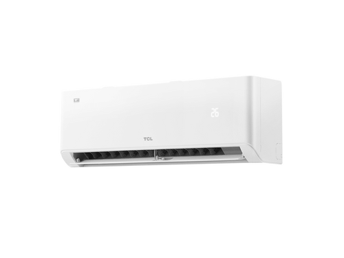 KLIMA TCL TAC-18CHSD/TPG31I3AH/TPRO/INVERTER/A+++/A++/R32/18000BTU/WIFI/4D/HEPA I AC FILTER/UV/BELA