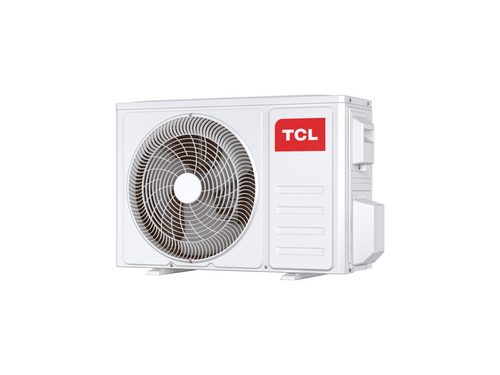 KLIMA TCL TAC-18CHSD/TPG31I3AH/TPRO/INVERTER/A+++/A++/R32/18000BTU/WIFI/4D/HEPA I AC FILTER/UV/BELA