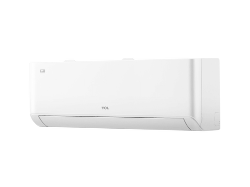 KLIMA TCL TAC-18CHSD/TPH11I /BREEZEIN/INVERTER/A++/R32/18000BTU/WIFI/4D/HEPA I AC FILTER/BELA