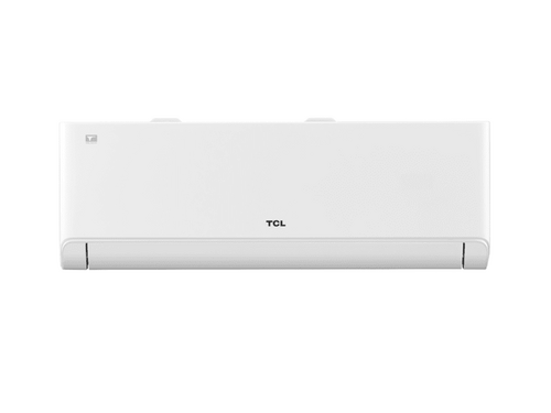 KLIMA TCL TAC-18CHSD/TPH11I /BREEZEIN/INVERTER/A++/R32/18000BTU/WIFI/4D/HEPA I AC FILTER/BELA