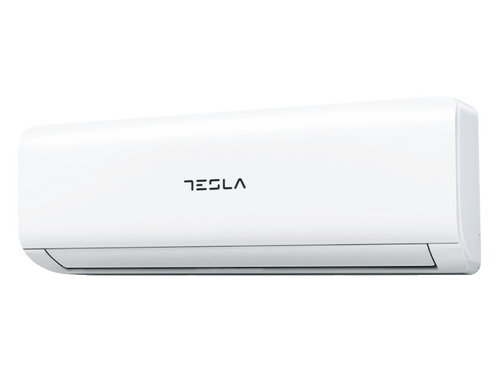 KLIMA SISTEM TESLA TGZUJ-V12P4 ZIDNA UNUTRAŠNJA JEDINICA/A++/A+/12000BTU/R32/BELA