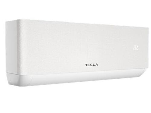 KLIMA TESLA TT34TP81-1232IAWT INVERTER/A++/A+/R32/12000BTU/-20/GREJAČ SPOLJNE JEDINICE/WI-FI/BELA