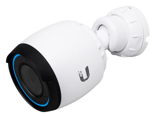 IP CAMERA UBIQUITI G4 PRO BULLET 8MP BELA