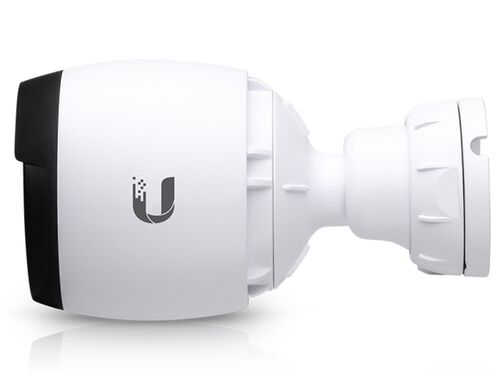 IP CAMERA UBIQUITI G4 PRO BULLET 8MP BELA