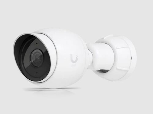 UNIFI VIDEO CAMERA, G3, FLEX