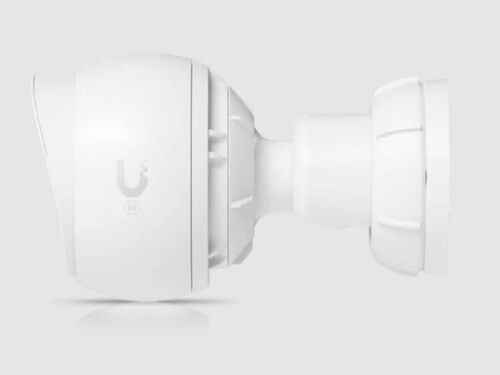 UNIFI VIDEO CAMERA, G3, FLEX