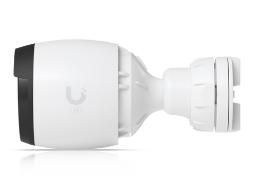 IP CAMERA UBIQUITI G5 PRO 8MP BELA