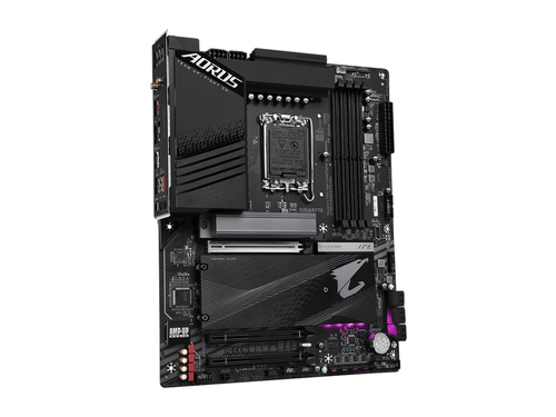 MATIČNA PLOČA GIGABYTE Z790 AORUS ELITE AX1.1/1700