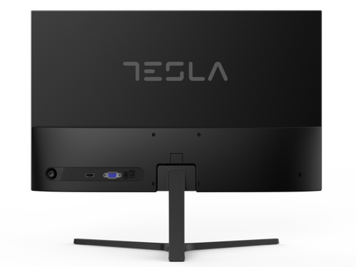 MONITOR TESLA 22MC345BF 21,5"/VA/1920X1080/100HZ/6MS GTG/VGA,HDMI/VESA/CRNA