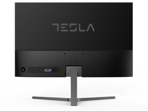 MONITOR TESLA 22MC345GF 21,5"/VA/1920X1080/100HZ/6MS GTG/VGA,HDMI/VESA/SIVA