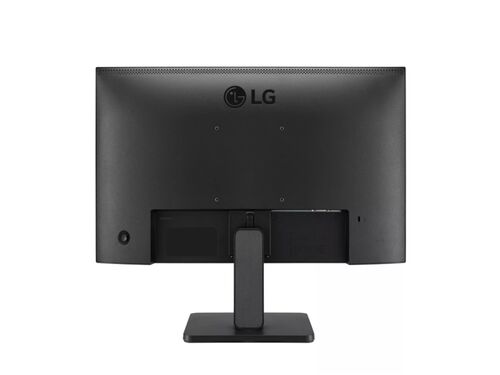 MONITOR LG 22MR410-B 21.45"/VA/1920X1080/100HZ/5MS GTG/VGA,HDMI/FREESYNC/VESA/CRNA