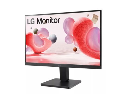 MONITOR LG 22MR410-B 21.45"/VA/1920X1080/100HZ/5MS GTG/VGA,HDMI/FREESYNC/VESA/CRNA