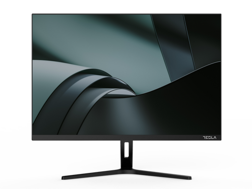 MONITOR TESLA 24MC345BF 23,8"/IPS/1920X1080/75HZ/6MS GTG/VGA,HDMI,DP/VESA/CRNA