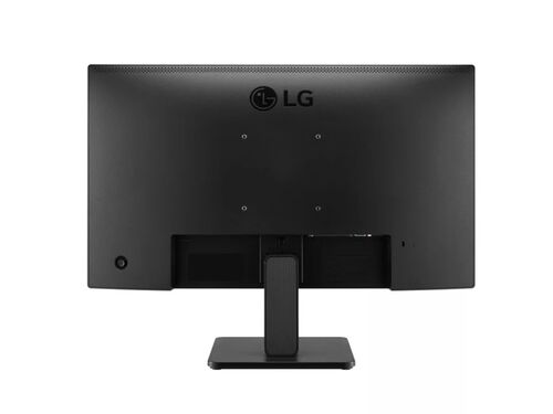 MONITOR LG 24MR400-B 23.8"/IPS/1920X1080/100HZ/5MS GTG/VGA,HDMI/FREESYNC/VESA/CRNA